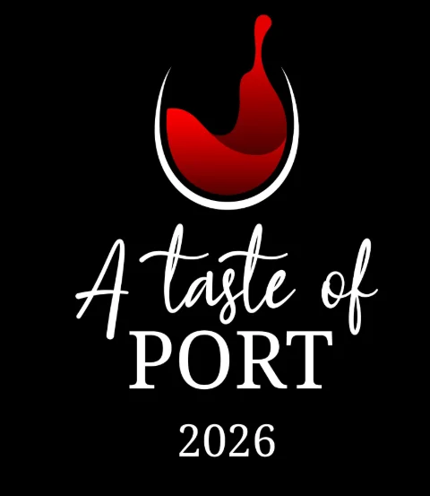 A Taste of Port, Horsens